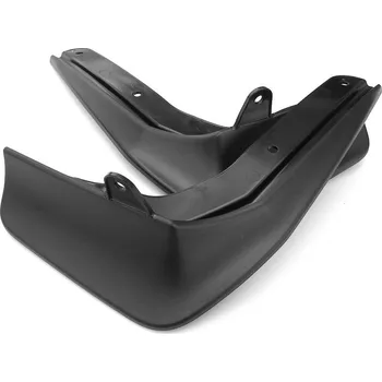 Blatník karosérie Škoda Auto Octavia IV 5E3075101