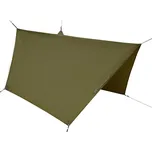TrekMates Hexagon Tarp