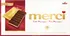Čokoláda Storck Merci čokoláda marcipánová 112 g