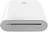 Tiskárna Xiaomi Mi Porable Photo Printer 
