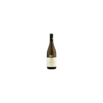 Pinot Gris 0.75L vzh Reisten 12.5%