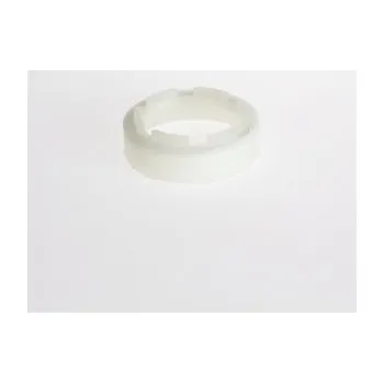 Bojler Náhradní díly Mora BTOM a Dražice BTO 5 10 IN / UP Ohřívač vody Varianta: Matice převlečná (SI)