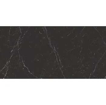 Obklad Rex I Classici dlažba 30x60 marquinia glossy