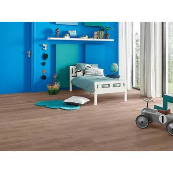 vinylová podlaha Vinylová podlaha celoplošně lepená mFLOR Woburn woods Leighfield oak 69518