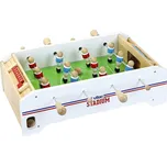 Vilac Dřevěný fotbálek (DS34245693)