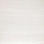 Rako Alba DAP63730 dlažba 59,8x59,8 slonová kost lesklá