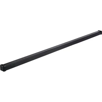 Příslušenství ke střešnímu nosiči Příčník PRO HD 175 (1ks), FIRRAK