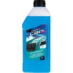 Happy Car Antifreeze G11 2010041 1 l