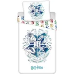 Jerry Fabrics Harry Potter 078 140 x…