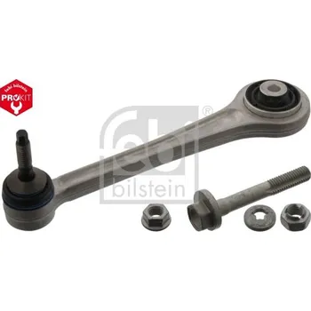 Febi Bilstein 40576