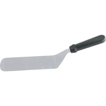 Obracečka SVING Obracečka pružná, plná - nerez