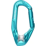 Edelrid karabina Axiom
