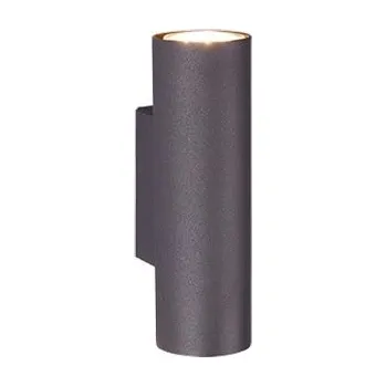 Nástěnné svítidlo TRIO 212400232 Marley nástěnné svítidlo GU10 2x35W + K nákupu nad 3000 Kč dárek zdarma