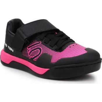 Dámská běžecká obuv Dámská cyklistická obuv Five Ten Hellcat Pro Mountain W 5324 EU 35,5