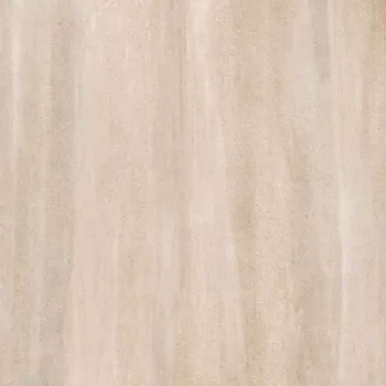 Stavební materiál EBS Crossover dlažba 60,4x60,4 beige