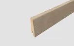 Soklová lišta Egger L284 (17x60x2400 mm )