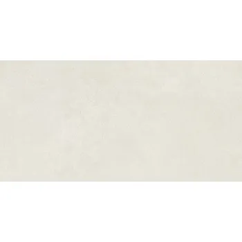 Stavební materiál EBS Nuances dlažba 30x60 avorio StrideUp