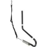 Trixie Vodící set na kolo ve tvaru U,…