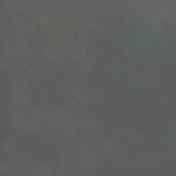 Stavební materiál EBS Nuances dlažba 80x80 nero StrideUp