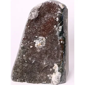 Drahý kámen Magieprirody.cz Ametyst duhový - drúza 1.400 kg #764