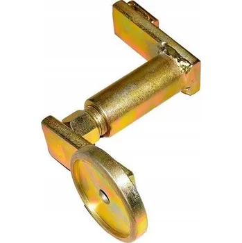 Posilovač řízení MARK-MOTO Přípravek na seřízení úhlu sbíhavosti kol