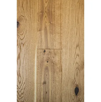 dřevěná podlaha Dřevěná podlaha třívrstvá PARKETT DESIGNER 1 lamela Dub rustik 1L10101921090