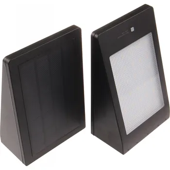 Venkovní osvětlení T-LED Muro 3000K 30xLED 5W
