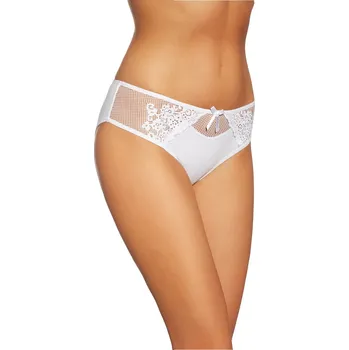 Dámská móda Kalhotky model 133575 Gabidar L