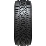 Hankook W330 Winter i*cept evo3 255/40…