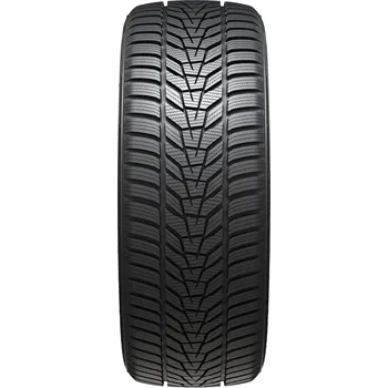 Zimní osobní pneu Hankook W330 Winter i*cept evo3 255/40 R17 98 V XL FR