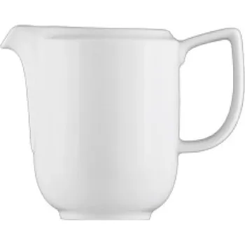 Konvička na mléko G. Benedikt Diana mlékovka 15 / 0,15 l