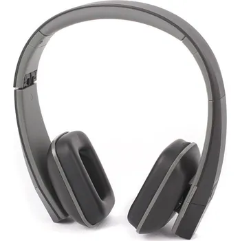 Sluchátka Bezdrátová sluchátka HP-IR2