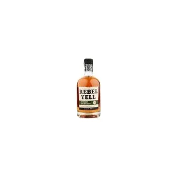 Whisky Rebel Straight Rye 0.7L 45%