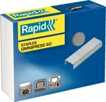 Rapid Omnipress 60 1000 ks