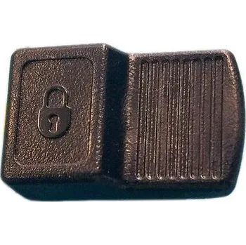 N097844 DEWALT ORIGINÁL NÁHRADNÍ SPÍNACÍ TLAČÍTKO PRO ÚHLOVÉ BRUSKY