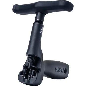 Nýtovač řetězu Nýtovač řetězu Pedros 1/8" a 3/32"