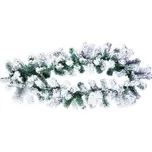 Decoled Girlanda zasněžená 540 x 17 cm