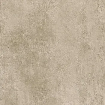 Obklad EBS Provenza dlažba 75x75 taupe
