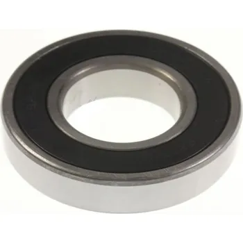 Praní a péče o prádlo Originální ložisko DC66-00011A pro pračku Samsung