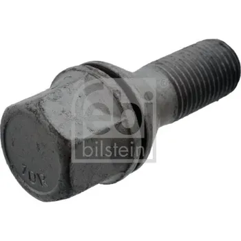 Febi Bilstein 30400