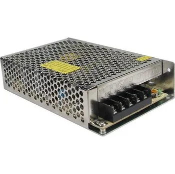 LED páska Zdroj 12V/60W spínaný S-60-12 JYINS