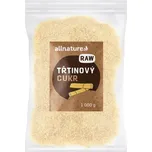 Allnature Třtinový cukr nerafinovaný…