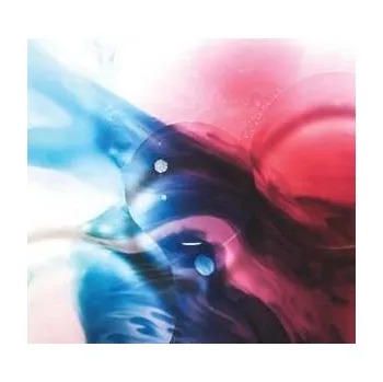 Zahraniční hudba LP Piano Interrupted: The Unified Field Reconstructed 2015 180g Vinyl