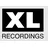 XL Recordings