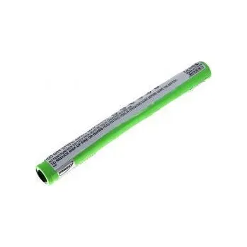 Elektronika Baterie Streamlight 20175 6V 1800mAh