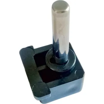 Pracovní nůž 942930-00 DEWALT ORIGINAL NÁHRADNÍ POJISTNÝ ARETAČNÍ KOLÍK PRO FRÉZKY