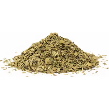Čaj Brasil Yerba Mate Green BIO, 250g