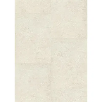 vinylová podlaha Vinylová podlaha zámková celovinylová FLOOVER Splash2o design 0,5 Cement bílý SD55-2920