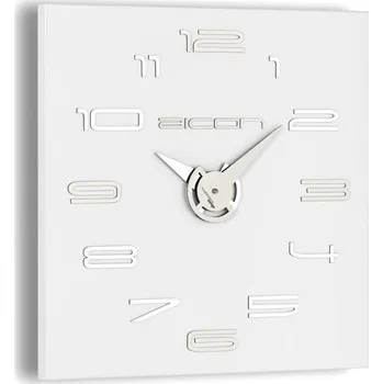 Hodiny Designové nástěnné hodiny I119MB IncantesimoDesign 40cm