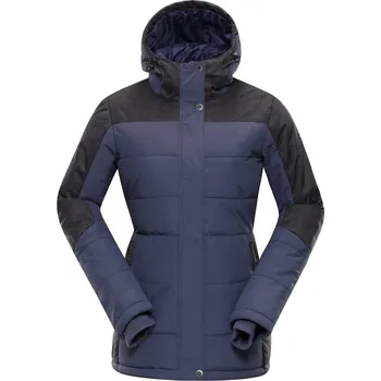 Alpine Pro Gabriella 2 LJCM258672